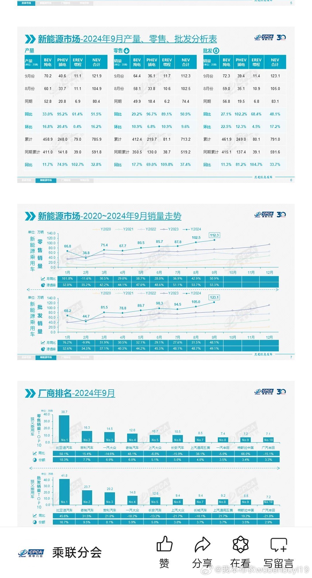 2024澳门天天开好彩大全回顾,结构化推进评估_Harmony49.713