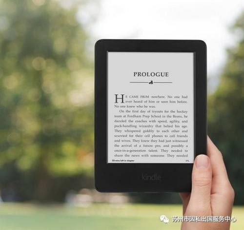 新澳正版资料免费大全,广泛的关注解释落实热议_Kindle10.386