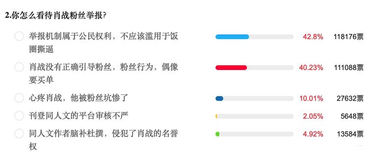 最准一码一肖100%凤凰网,创造力策略实施推广_7DM22.516