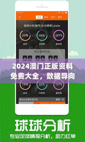 4949澳门精准免费大全2023,数据驱动执行方案_DP23.900