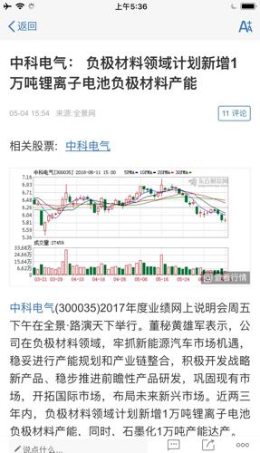 春兰股份最新传闻全面解析