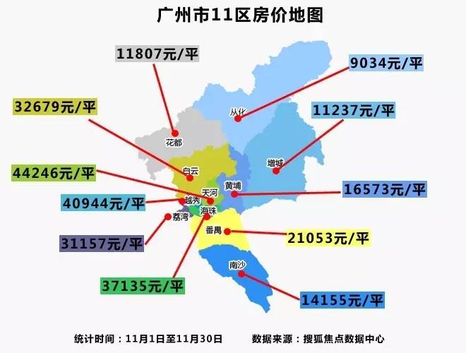 河间市最新房价动态深度解析及未来展望（XXXX年趋势预测）