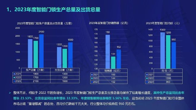 新澳精选资料免费提供,数据驱动执行决策_Tablet47.16