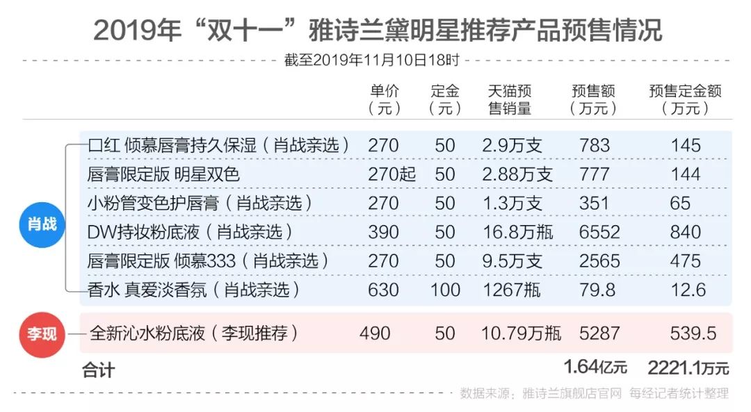 澳门一码一肖一特一中是合法的吗,实证数据解析说明_pack68.87