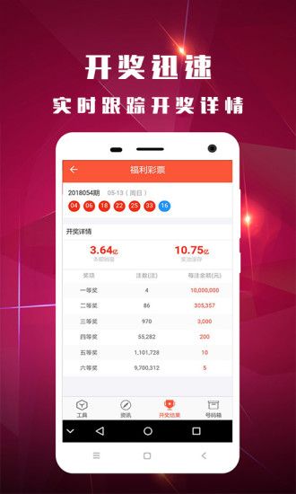 澳门今晚开特马+开奖结果走势图,连贯评估方法_android32.600