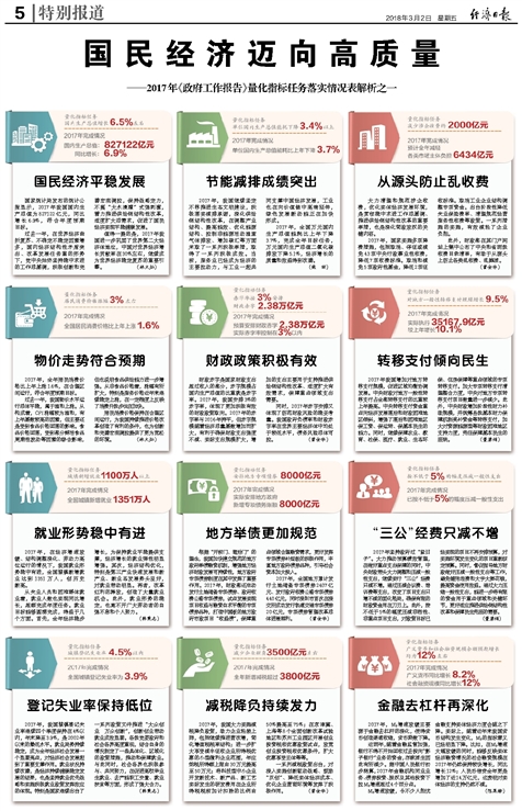 2024澳门天天开好彩大全开奖结果,高效实施方法解析_7DM91.980