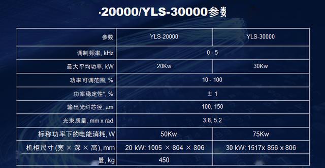 2024香港今期开奖号码马会,可靠设计策略解析_macOS48.866