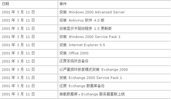 老澳门开奖结果2024开奖记录,准确资料解释落实_特别版83.46