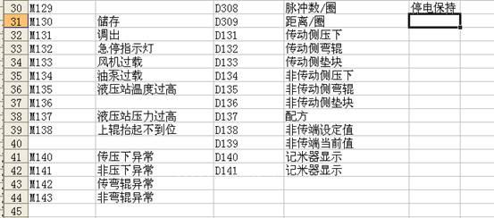 2024澳门天天开好彩精准24码,数据驱动执行设计_运动版19.139