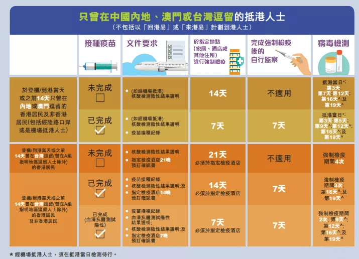 2024年香港港六+彩开奖号码,安全性方案设计_特供款45.161