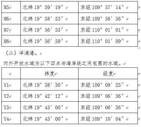 新澳门开奖结果2024开奖记录,国产化作答解释落实_PT69.738