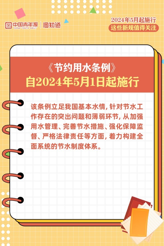 2024年正版资料免费大全挂牌,广泛的关注解释落实热议_4K版41.675