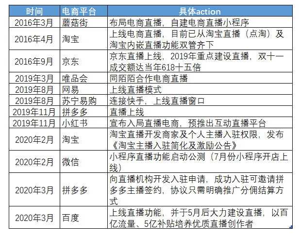 澳门一码一肖一特一中直播,现状解答解释落实_影像版93.837