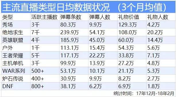 澳门一码一肖一恃一中354期,数据解答解释落实_NE版30.849