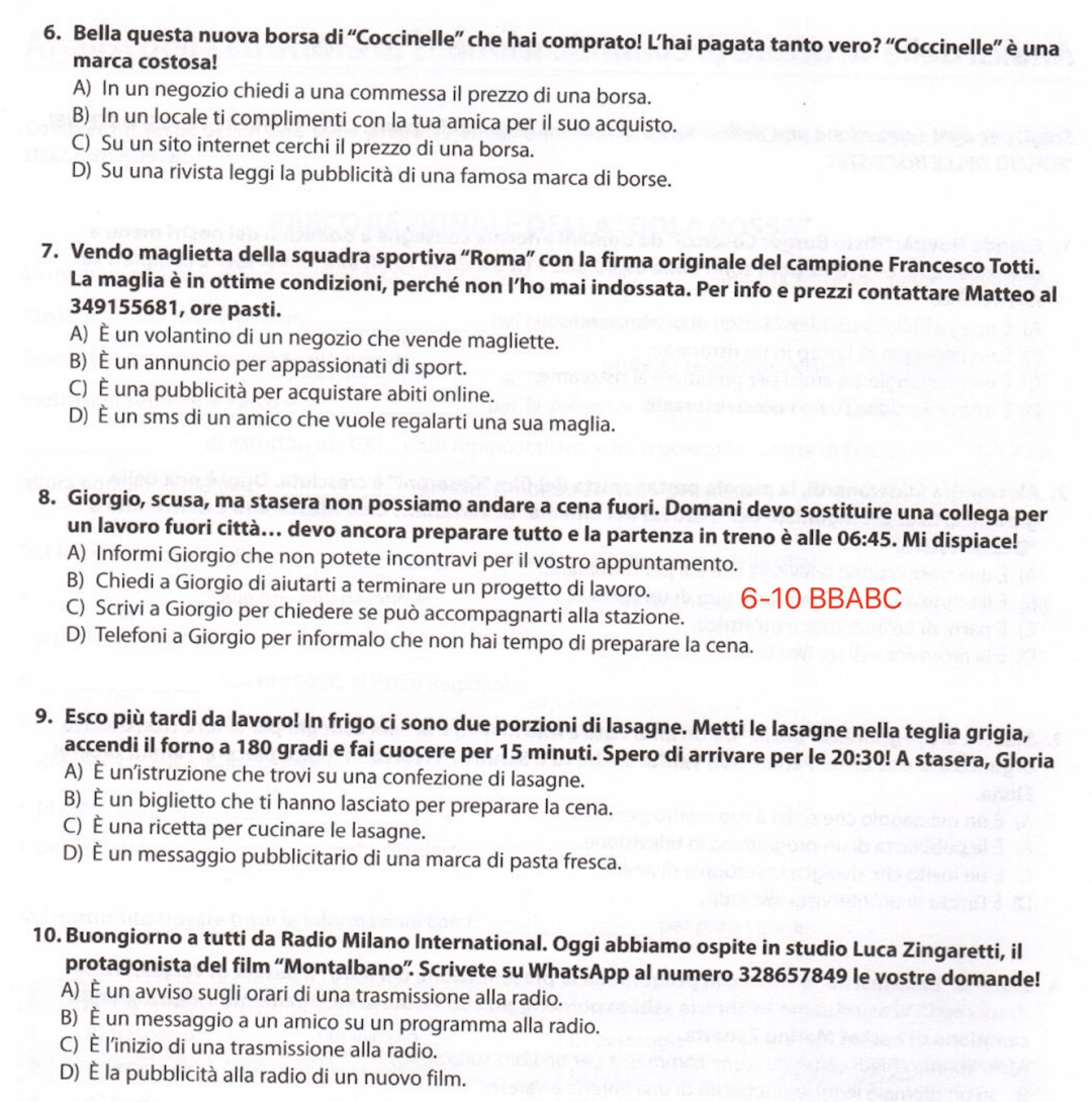 澳门最准最快免费的资料,最新答案解释落实_WP36.86