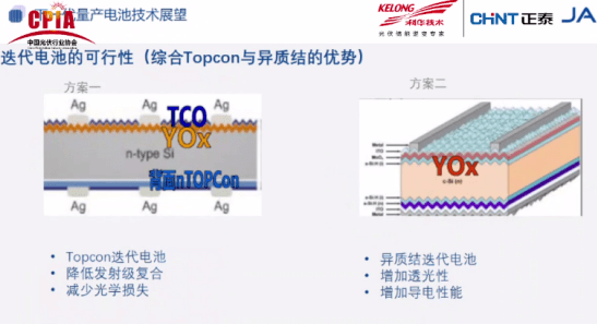 新澳最精准正最精准龙门客栈免费,效率资料解释落实_影像版42.386