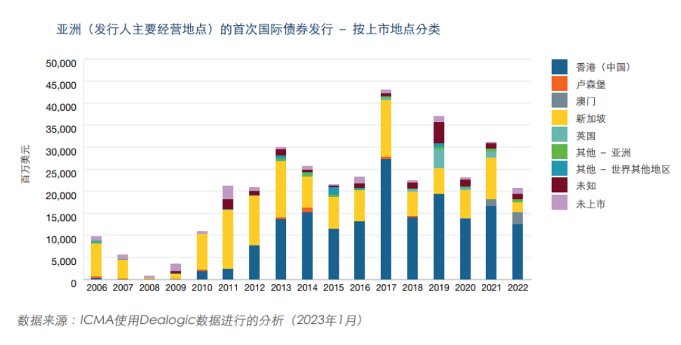 新澳门资料免费长期公开,2024,广泛的关注解释落实热议_2D74.439