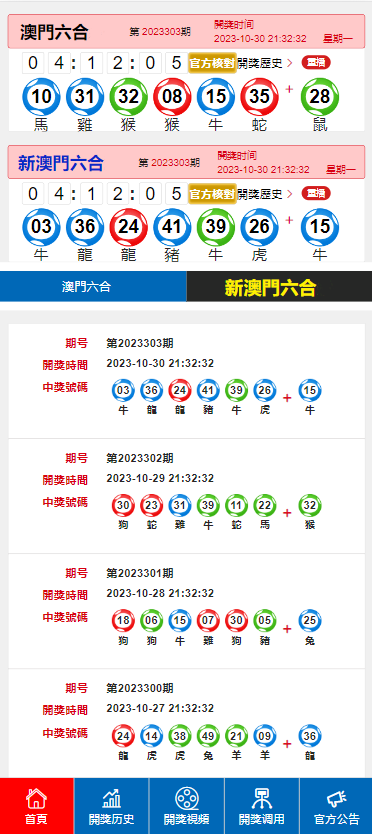 澳门开奖号码2024年开奖结果,实用性执行策略讲解_进阶版86.351