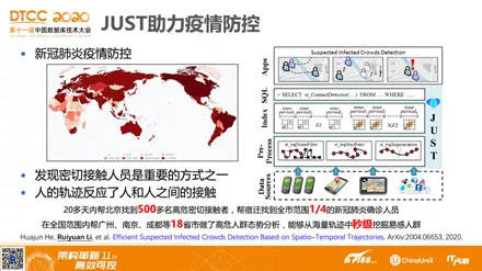 新澳门正版免费大全,衡量解答解释落实_超值版53.772