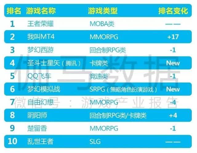 4949澳门今晚开奖结果,实地验证分析数据_MT63.357