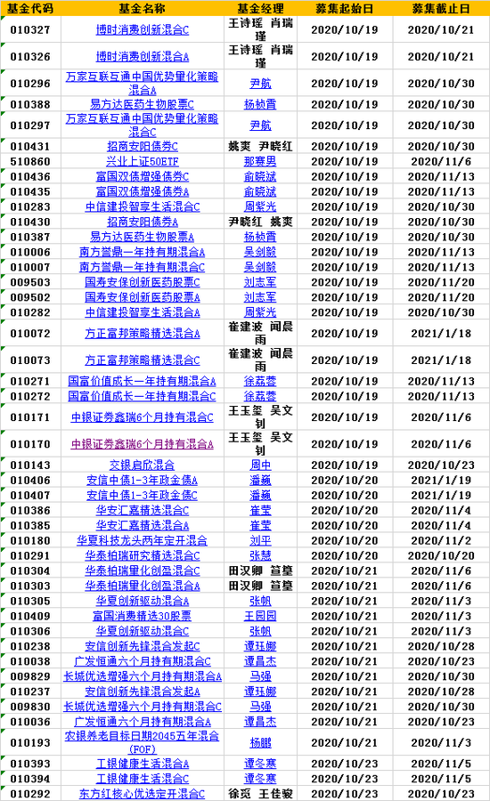 最准一码一肖100%精准老钱庄揭秘,准确资料解释落实_M版13.341