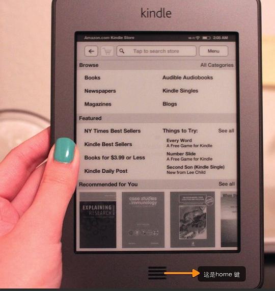 2024新奥资料免费49图库,精细化评估解析_Kindle26.106