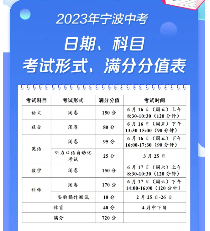 2024澳门今晚开奖结果,最新正品解答落实_豪华版73.720