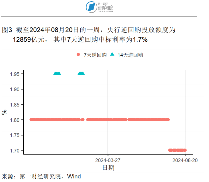 2024年一肖一码一中一特,数据驱动执行方案_bundle66.279