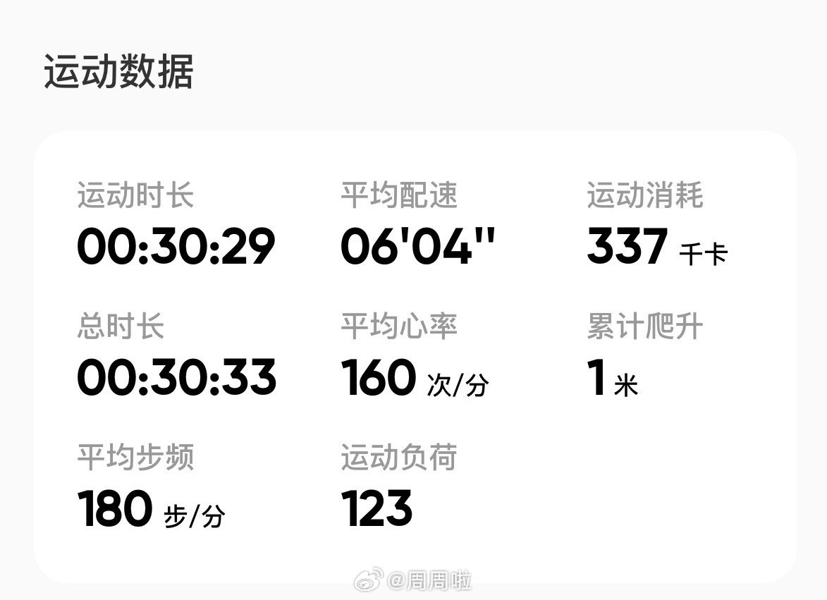 婆家一肖一码100,全面数据解析说明_运动版70.980