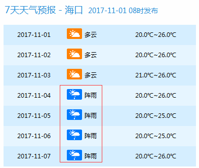 2024新澳今晚开奖号码139,深层策略数据执行_入门版20.261