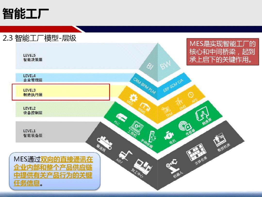 2024新奥正版资料最精准免费大全,高效计划实施解析_N版57.312