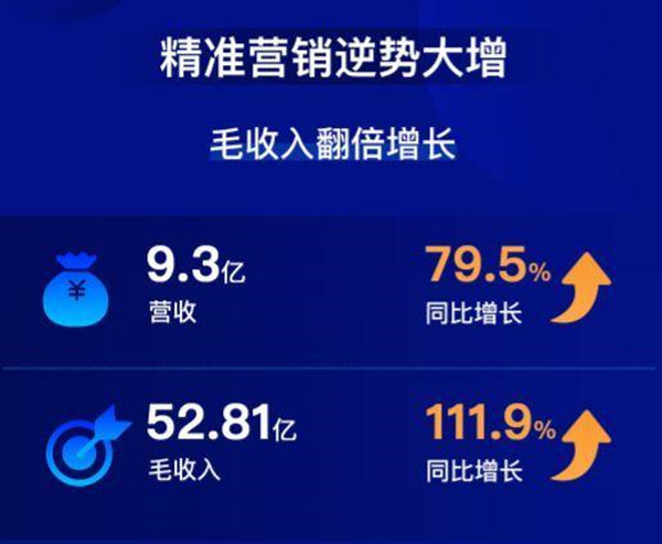 新澳精准资料免费提供,收益成语分析落实_网页款58.488