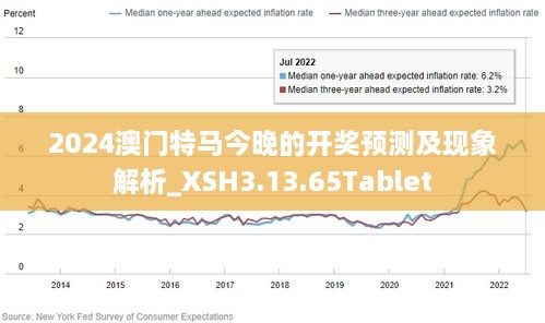 2024新澳门今晚开特马直播,深入执行数据方案_移动版78.445