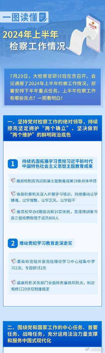 2024新奥精准资料免费大全078期,广泛的关注解释落实热议_SE版32.255