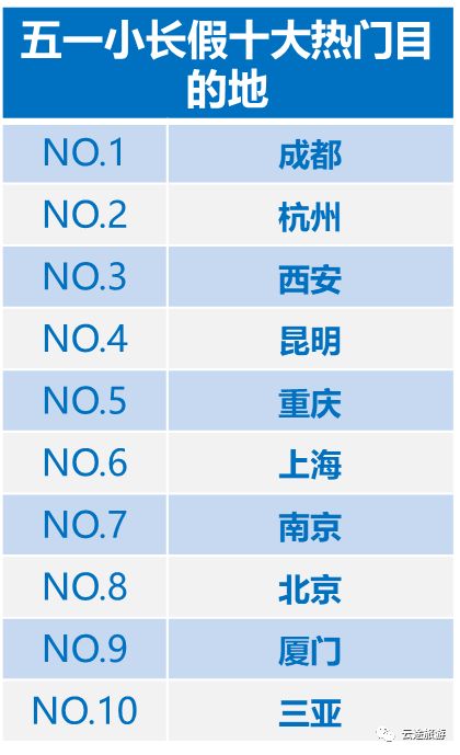 新奥门天天开奖资料大全,全面设计执行数据_移动版79.852