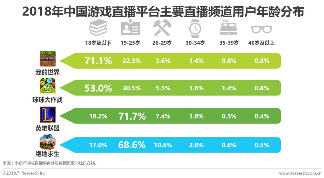 管家婆2024澳门免费资格,精细化执行计划_钻石版27.617