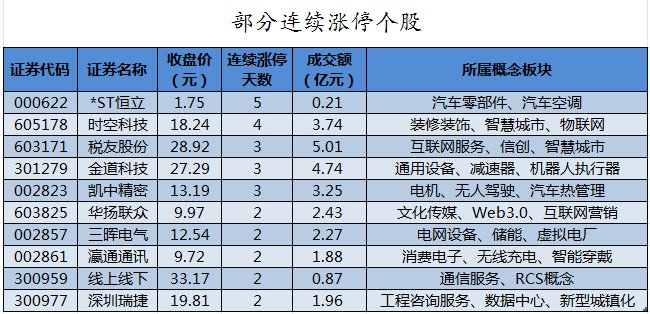 2024澳门天天开好彩大全开奖结果,科学数据评估_豪华版28.689