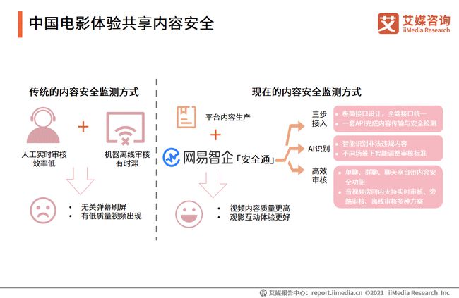 中国新时代改革步伐与活力的最新解读视频揭秘改革新模式