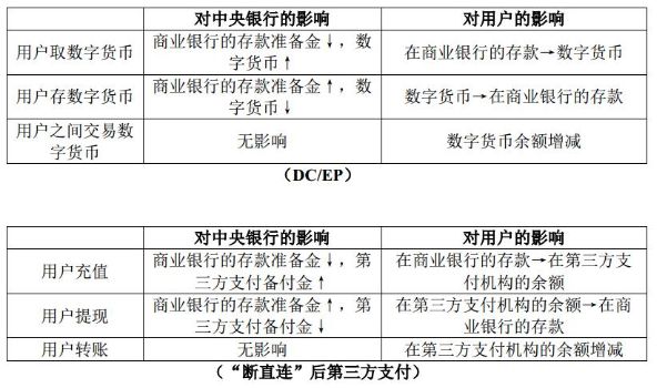 2024年12月4日 第74页