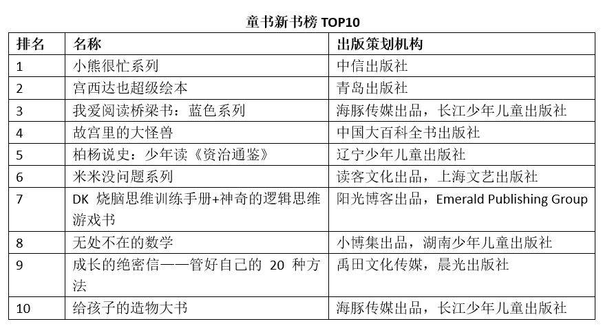 新奥天天正版资料大全,实证分析解析说明_顶级版33.640