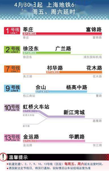 2024新奥门管家婆资料查询,诠释解析落实_SHD68.144