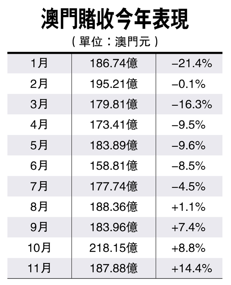 今晚澳门9点35分开什么,精细方案实施_T29.920