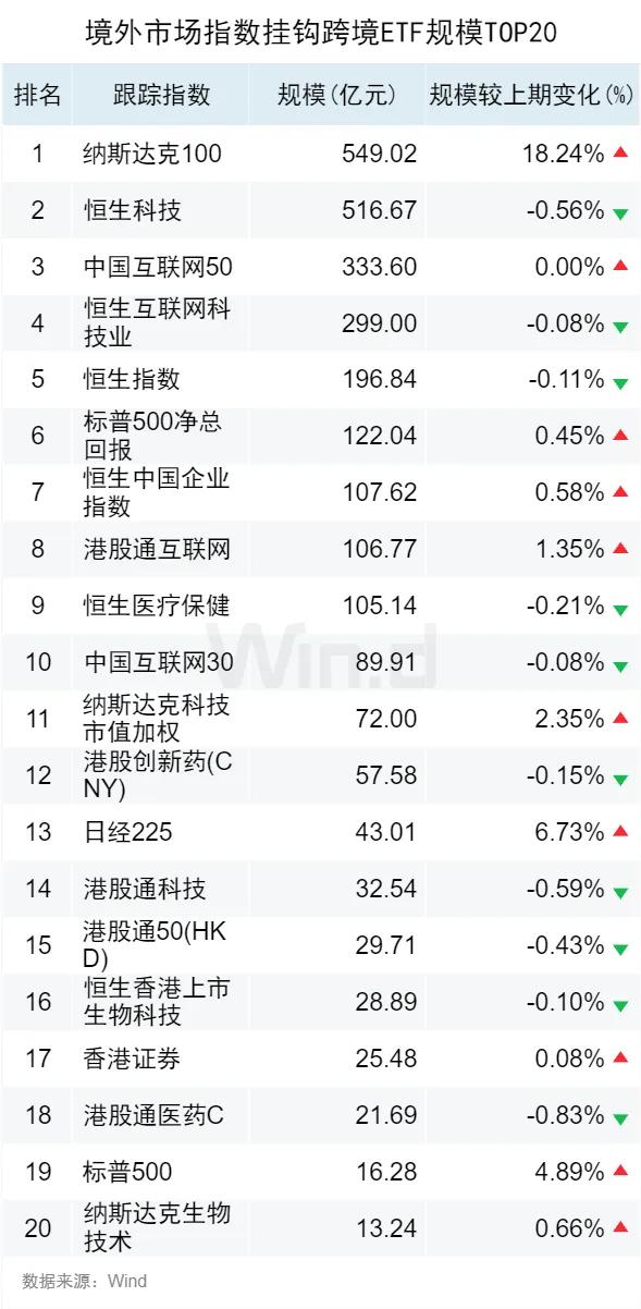 管家婆一码一肖100准,专业分析解析说明_限量版92.465