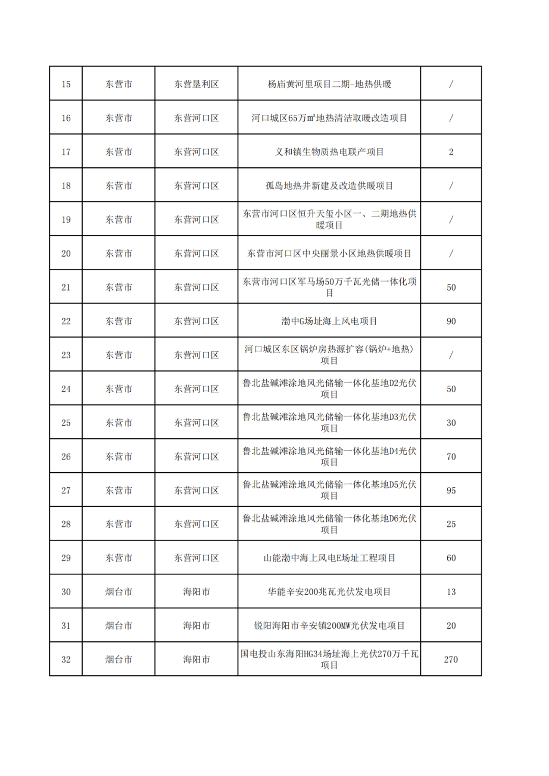 2024年12月4日 第56页