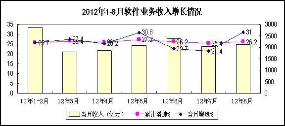 最准一肖一码一一中一特,全面执行数据设计_T18.402