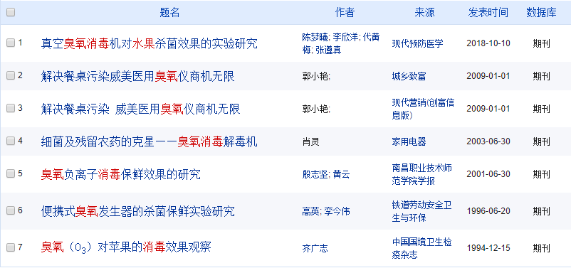 2024年新澳门天天开彩,广泛的解释落实方法分析_复古版27.422