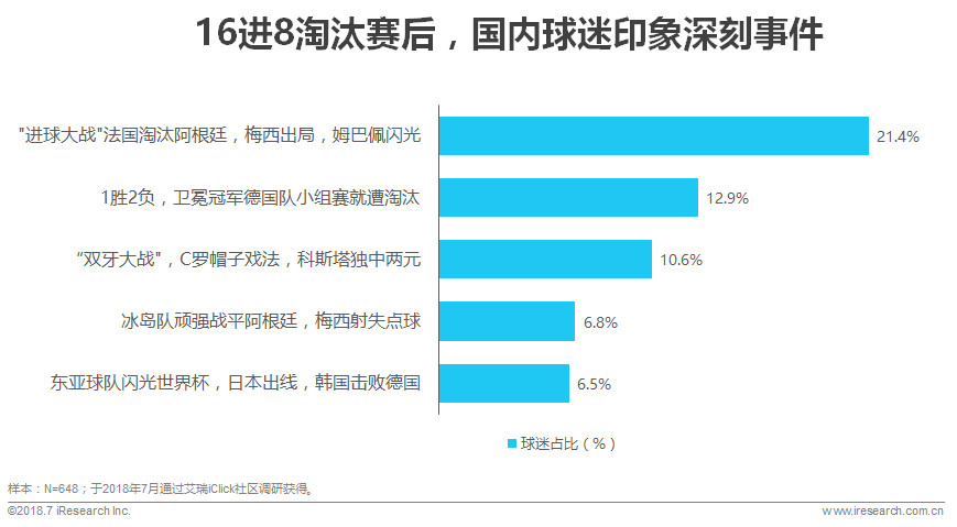 新澳门天天开奖澳门开奖直播,快速解答解释定义_NE版59.941