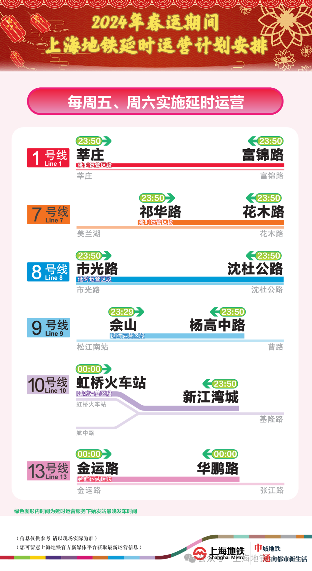 新澳2024今晚开奖结果,灵活解析执行_Plus85.851