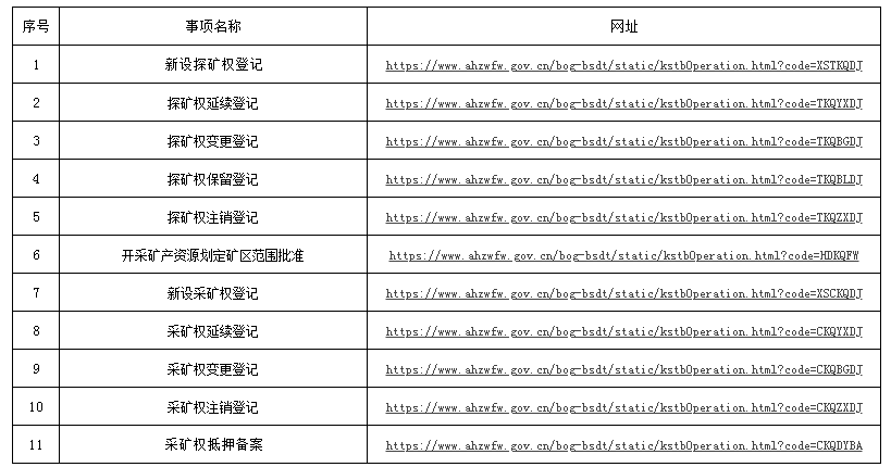 澳门内部中一码资料,高速计划响应执行_Notebook31.351