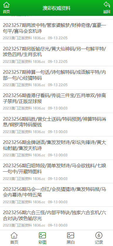 2024澳门特马今晚开奖53期,决策资料解析说明_交互版19.362